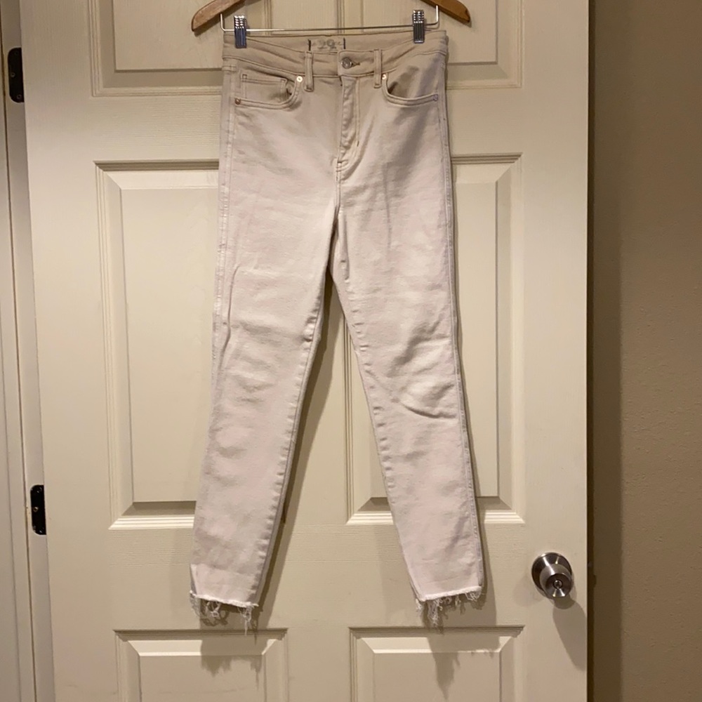 Pants for sale